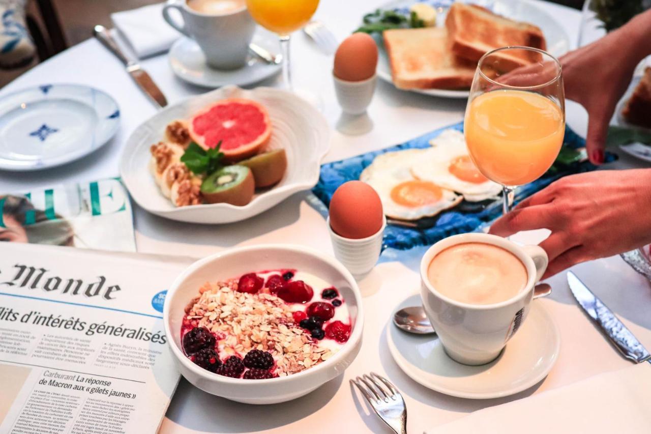 Hotel & Restaurant Marina بالاموس المظهر الخارجي الصورة