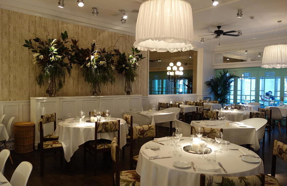 Hotel & Restaurant Marina بالاموس المظهر الخارجي الصورة