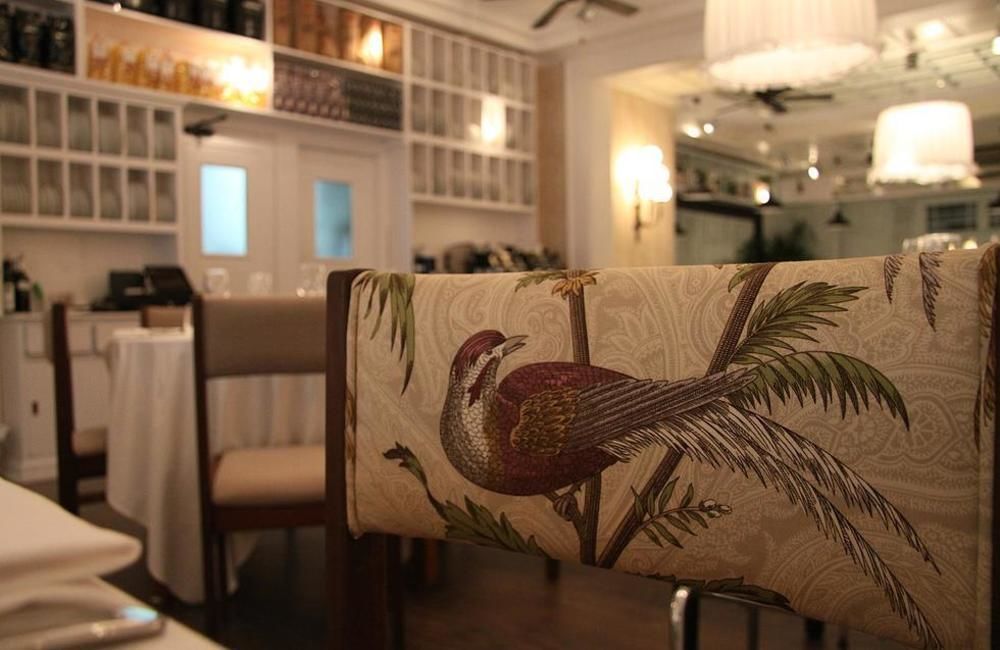 Hotel & Restaurant Marina بالاموس المظهر الخارجي الصورة