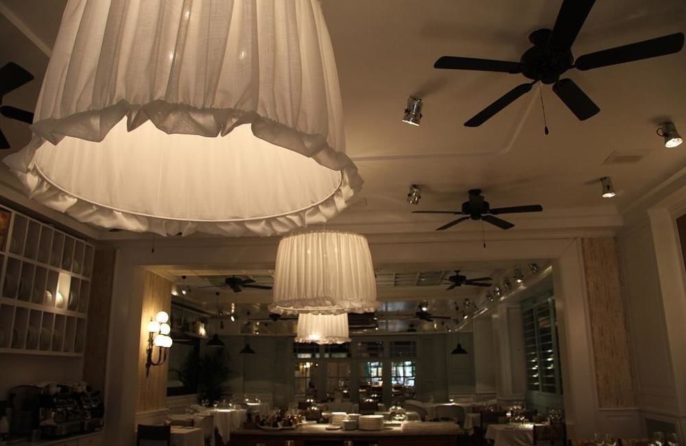 Hotel & Restaurant Marina بالاموس المظهر الخارجي الصورة